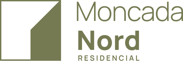 Logo Moncada Nord